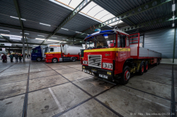 20240234-Loos-Simon-00233